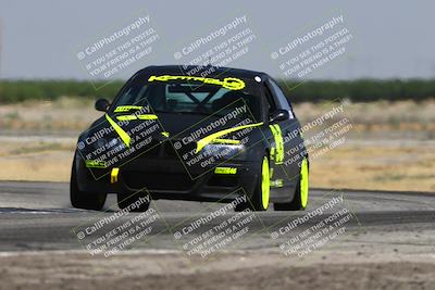 media/Jun-21-2025-Nasa (Sat) [[56b2c04f0e]]/Race Group B/Qualifying/